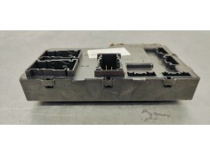 Recambio de modulo electronico para ford fiesta (cb1) 1.5tdci 75 fap referencia OEM IAM 8V5115K600EH  