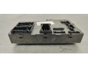 Recambio de modulo electronico para ford fiesta (cb1) 1.5tdci 75 fap referencia OEM IAM 8V5115K600EH  