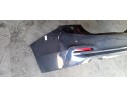Recambio de paragolpes trasero para bmw serie 3 lim. (f30) 2.0 turbodiesel referencia OEM IAM   