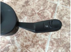 Recambio de mando luces para saab 9-3 berlina 1.9 tid cat referencia OEM IAM 12761345AA 12274221 