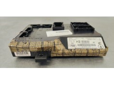 Recambio de modulo electronico para ford fiesta (cb1) 1.5tdci 75 fap referencia OEM IAM 8V5115K600EH  