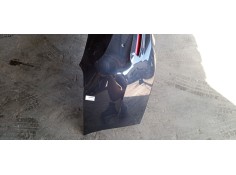 Recambio de paragolpes trasero para bmw serie 3 lim. (f30) 2.0 turbodiesel referencia OEM IAM   