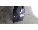 Recambio de paragolpes trasero para bmw serie 3 lim. (f30) 2.0 turbodiesel referencia OEM IAM   