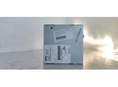 MODULO ELECTRONICO 283A1CC000 