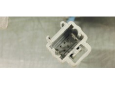 Recambio de espejo para renault scenic ii emotion referencia OEM IAM E11015708  