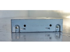 Recambio de modulo electronico para nissan murano (z50) básico referencia OEM IAM 283A1CC000  