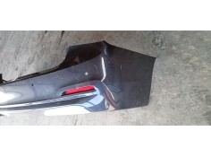 Recambio de paragolpes trasero para bmw serie 3 lim. (f30) 2.0 turbodiesel referencia OEM IAM   