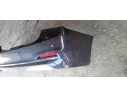Recambio de paragolpes trasero para bmw serie 3 lim. (f30) 2.0 turbodiesel referencia OEM IAM   
