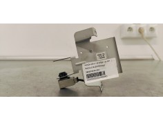 MODULO ELECTRONICO 39835T0AA010M1 