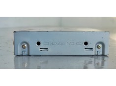 Recambio de modulo electronico para nissan murano (z50) básico referencia OEM IAM 283A1CC000  