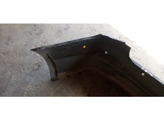Recambio de paragolpes trasero para bmw serie 3 lim. (f30) 2.0 turbodiesel referencia OEM IAM   