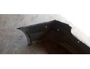 Recambio de paragolpes trasero para bmw serie 3 lim. (f30) 2.0 turbodiesel referencia OEM IAM   