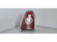 Recambio de piloto trasero derecho para mini mini (r56) 1.6 diesel cat referencia OEM IAM   
