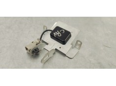 Recambio de modulo electronico para honda cr-v 1.6 dtec 120 fap referencia OEM IAM 39835T0AA010M1  