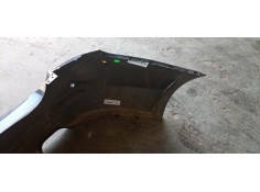 Recambio de paragolpes trasero para bmw serie 3 lim. (f30) 2.0 turbodiesel referencia OEM IAM   