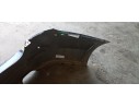 Recambio de paragolpes trasero para bmw serie 3 lim. (f30) 2.0 turbodiesel referencia OEM IAM   
