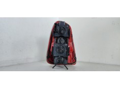 Recambio de piloto trasero derecho para mini mini (r56) 1.6 diesel cat referencia OEM IAM   