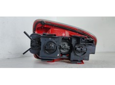 Recambio de piloto trasero derecho para mini mini (r56) 1.6 diesel cat referencia OEM IAM   