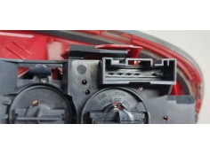 Recambio de piloto trasero derecho para mini mini (r56) 1.6 diesel cat referencia OEM IAM   