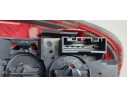 Recambio de piloto trasero derecho para mini mini (r56) 1.6 diesel cat referencia OEM IAM   