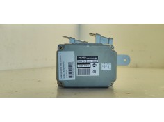 MODULO ELECTRONICO 31036CC00A 