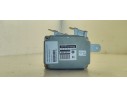Recambio de modulo electronico para nissan murano (z50) básico referencia OEM IAM 31036CC00A  