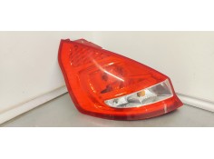 PILOTO TRASERO IZQUIERDO 