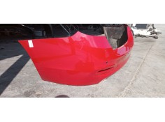 Recambio de paragolpes trasero para bmw serie 3 touring (f31) 2.0 turbodiesel referencia OEM IAM   