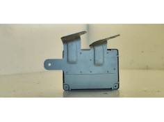 Recambio de modulo electronico para nissan murano (z50) básico referencia OEM IAM 31036CC00A  