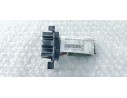Recambio de resistencia calefaccion para citroen jumpy 1.6 hdi 90 referencia OEM IAM   