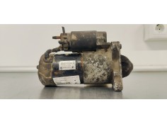 MOTOR ARRANQUE 55352882 