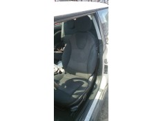 Recambio de asiento delantero izquierdo para mini mini (r56) one d referencia OEM IAM   