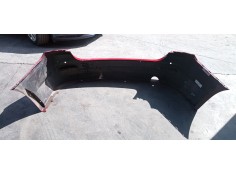 Recambio de paragolpes trasero para bmw serie 3 touring (f31) 2.0 turbodiesel referencia OEM IAM   
