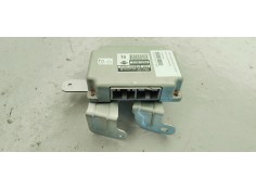 Recambio de modulo electronico para nissan murano (z50) básico referencia OEM IAM 31036CC00A  