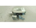 Recambio de modulo electronico para nissan murano (z50) básico referencia OEM IAM 31036CC00A  