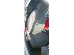 Recambio de asiento delantero derecho para mini mini (r56) 1.6 diesel cat referencia OEM IAM   