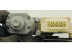 Recambio de elevalunas delantero izquierdo para peugeot 308 1.6hdi 92 fap referencia OEM IAM 9677734880  