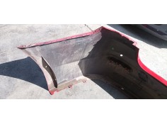 Recambio de paragolpes trasero para bmw serie 3 touring (f31) 2.0 turbodiesel referencia OEM IAM   
