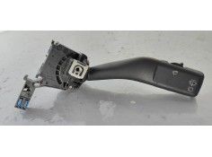 Recambio de mando limpia para seat altea (5p1) reference referencia OEM IAM 1K0953519  