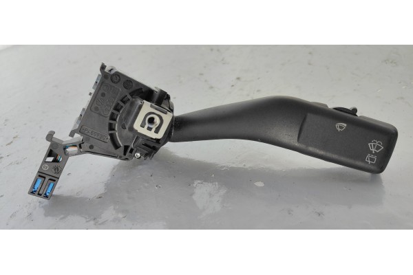 Recambio de mando limpia para seat altea (5p1) reference referencia OEM IAM 1K0953519  