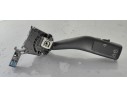 Recambio de mando limpia para seat altea (5p1) reference referencia OEM IAM 1K0953519  