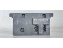 Recambio de modulo electronico para mercedes-benz clase c (w203) berlina 2.2 cdi cat referencia OEM IAM 2038206326  