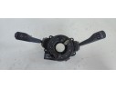 Recambio de mando multifuncion para bmw serie 3 berlina (e46) 2.0 16v diesel cat referencia OEM IAM 613183764439  