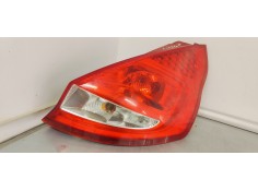 PILOTO TRASERO DERECHO 