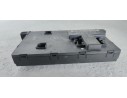 Recambio de modulo electronico para mercedes-benz clase c (w203) berlina 2.2 cdi cat referencia OEM IAM 2038206326  