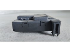 Recambio de modulo electronico para mercedes-benz clase c (w203) berlina 2.2 cdi cat referencia OEM IAM 2038206326  