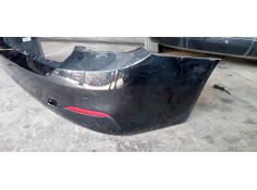 Recambio de paragolpes trasero para bmw serie 4 coupe (f32) 2.0 16v turbodiesel referencia OEM IAM   