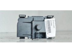 Recambio de mando luces para bmw serie 3 berlina (e90) 318d referencia OEM IAM 693279802  