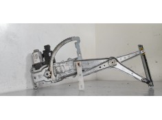 Recambio de elevalunas delantero derecho para opel corsa c 1.2 16v cat (z 12 xep / lb4) referencia OEM IAM 13173074  