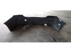 Recambio de paragolpes trasero para bmw serie 4 coupe (f32) 2.0 16v turbodiesel referencia OEM IAM   